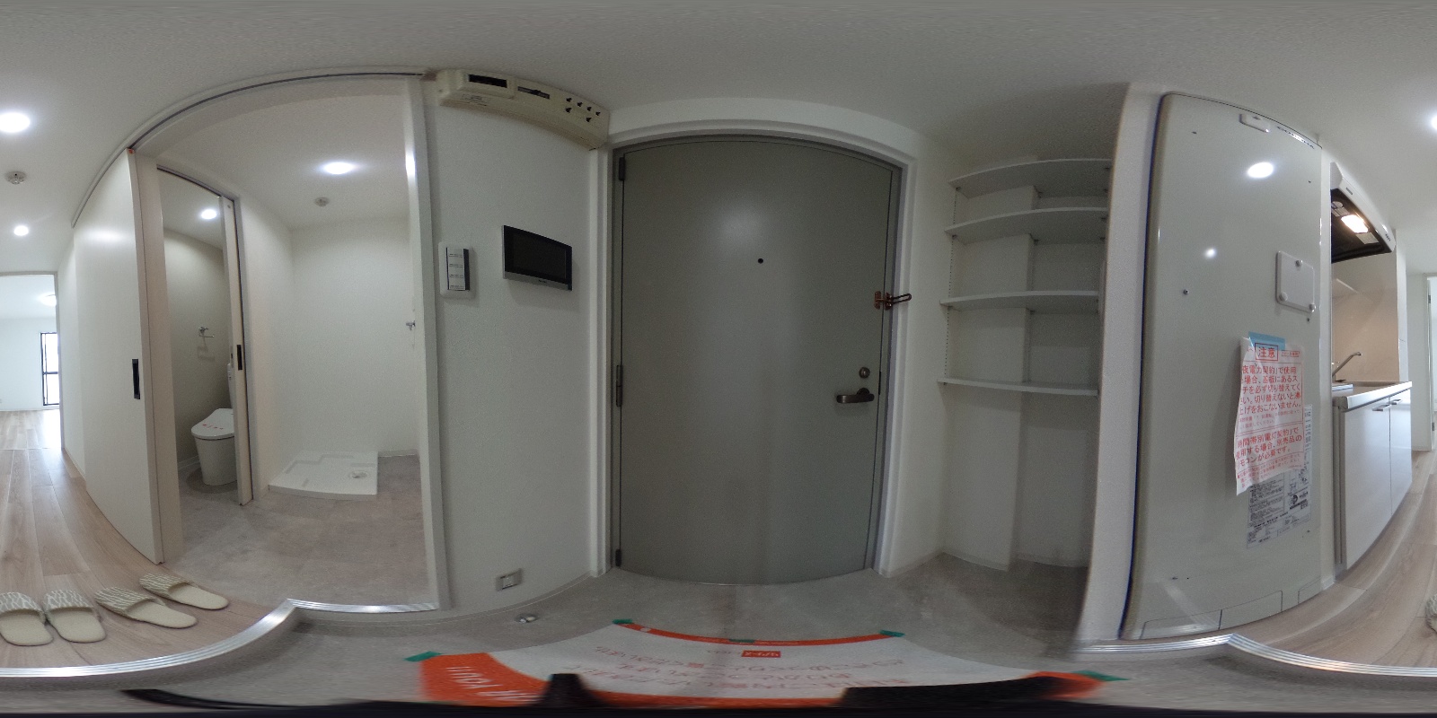 写真35