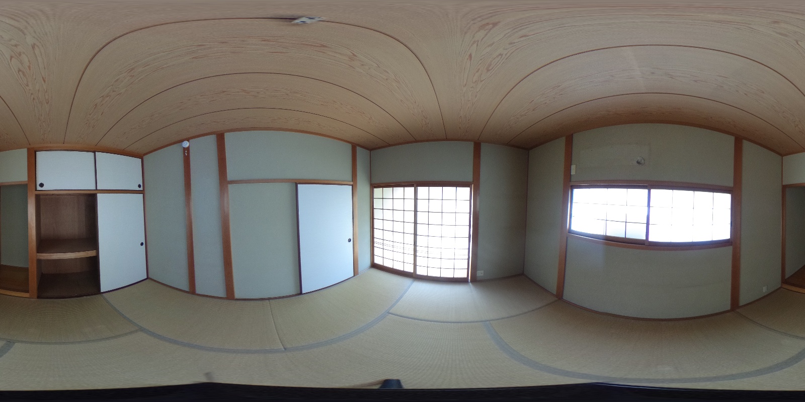 写真35