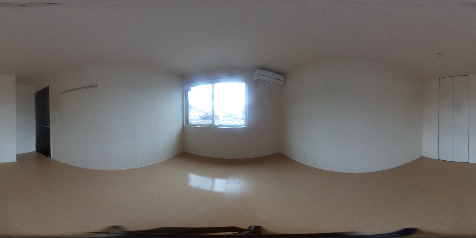 写真35