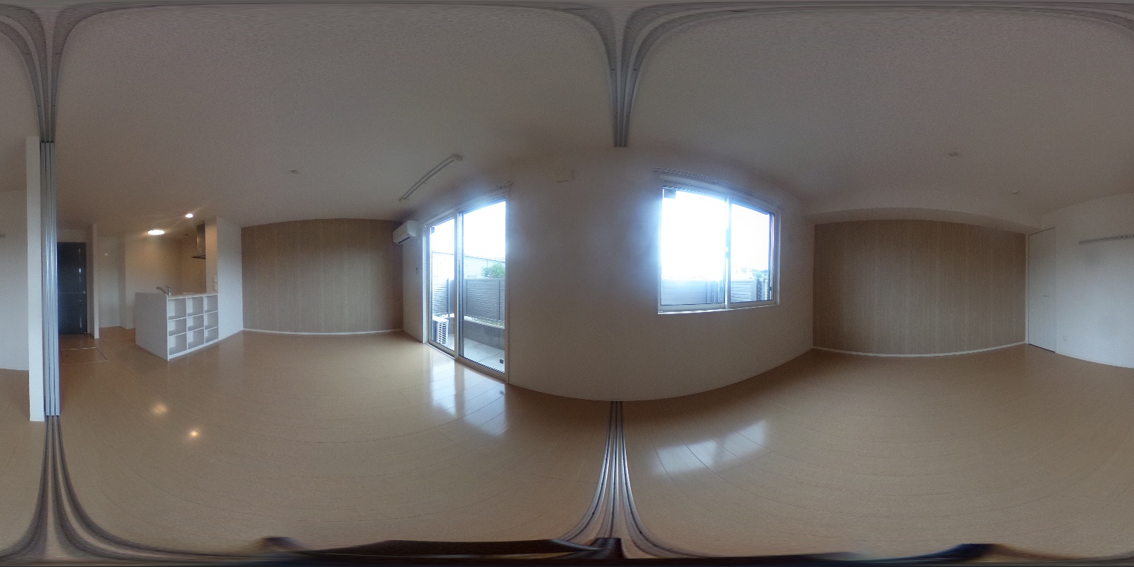写真33