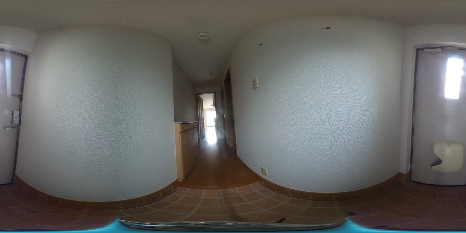 写真35