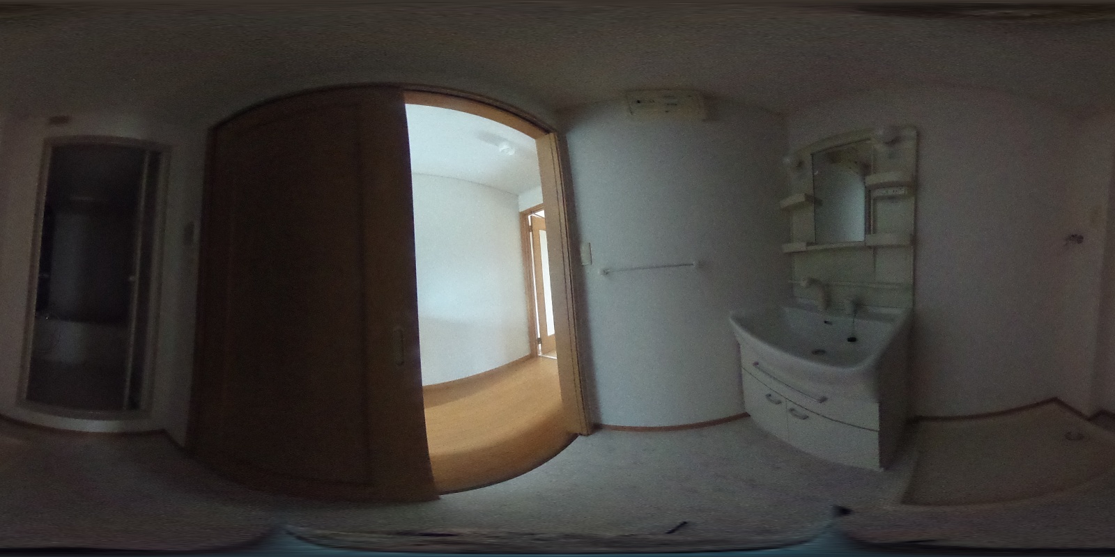 写真36
