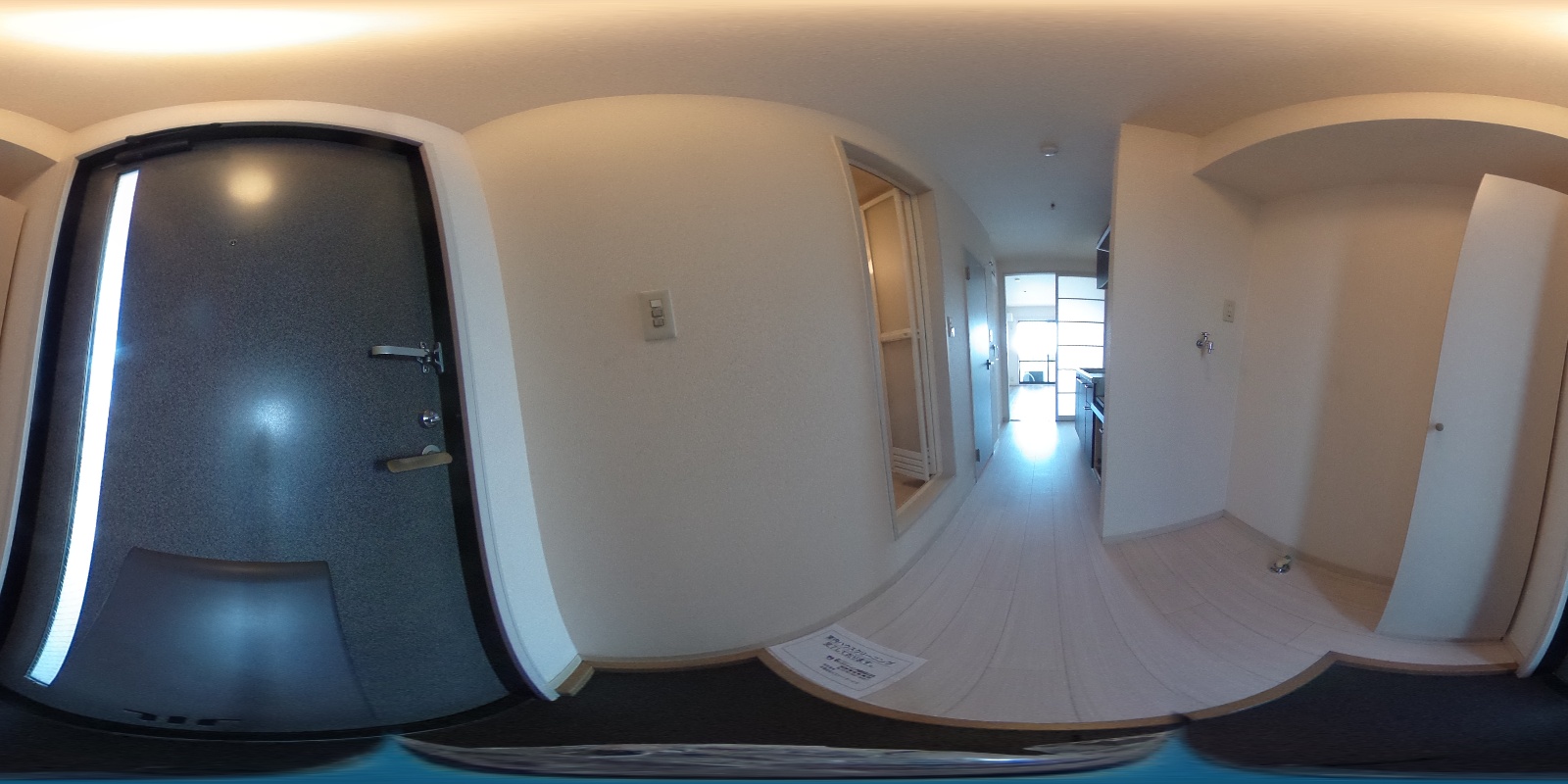 写真35