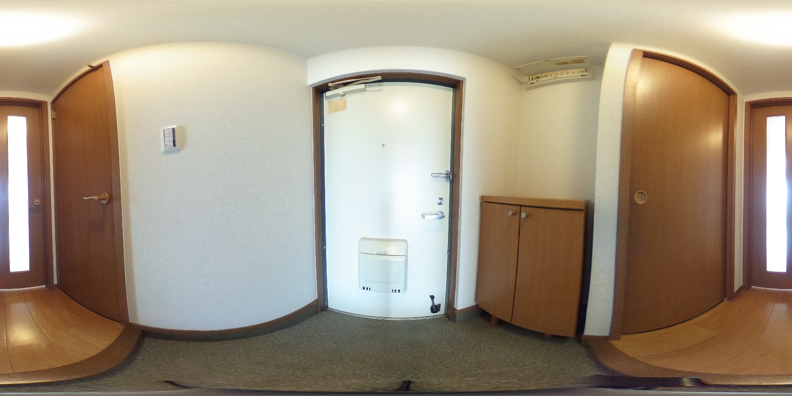 写真35