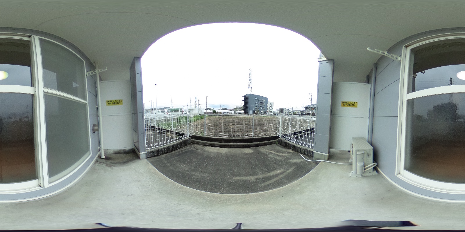 写真37