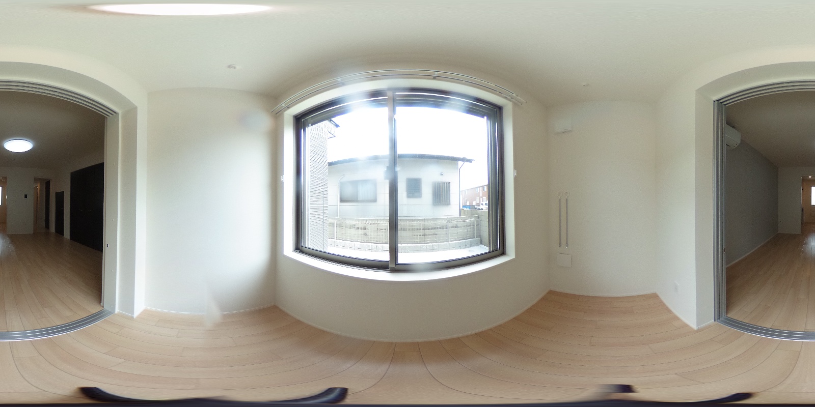 写真37