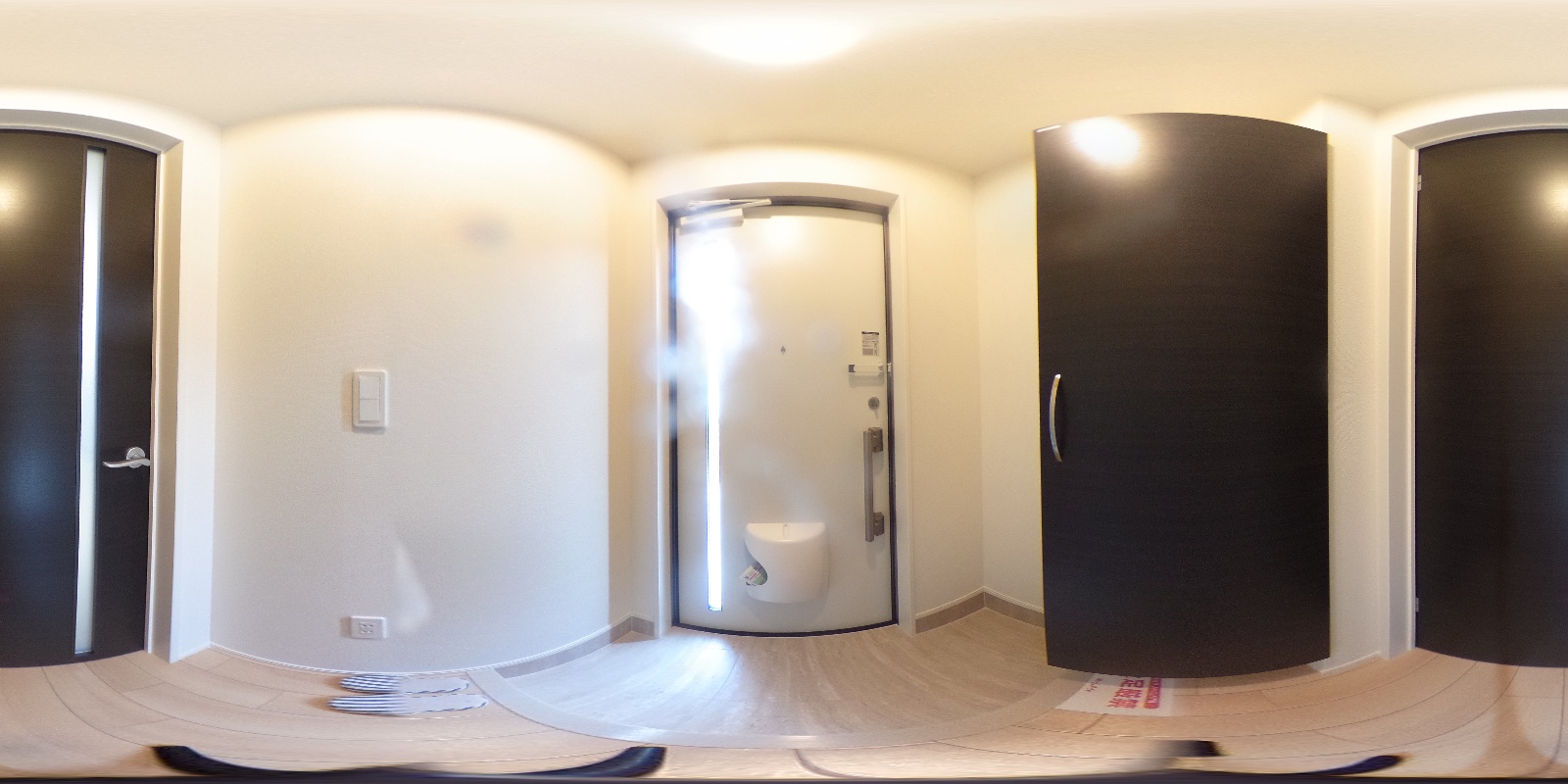 写真35