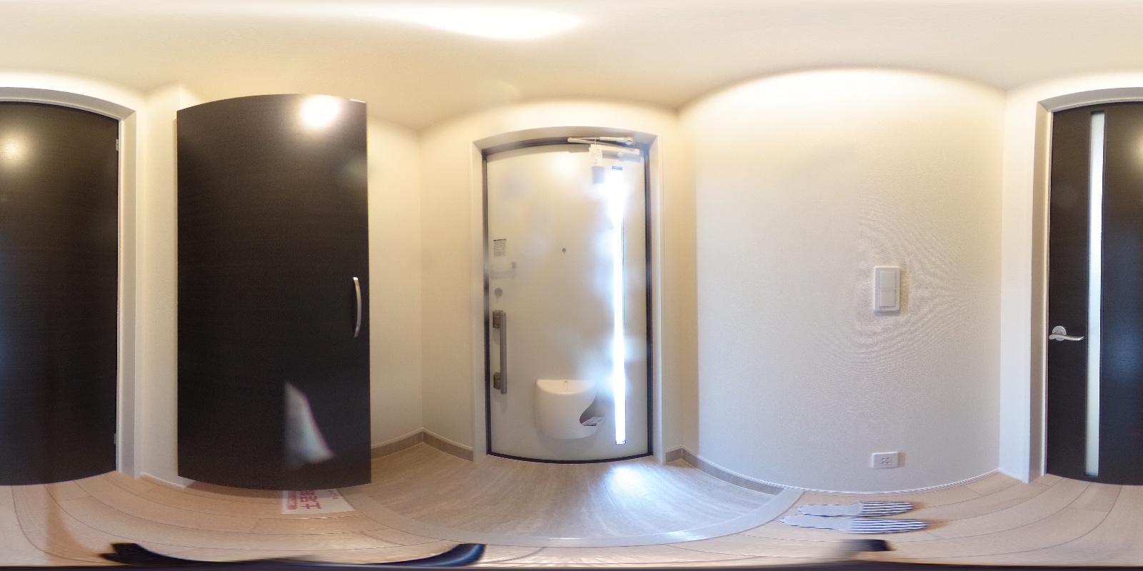 写真35