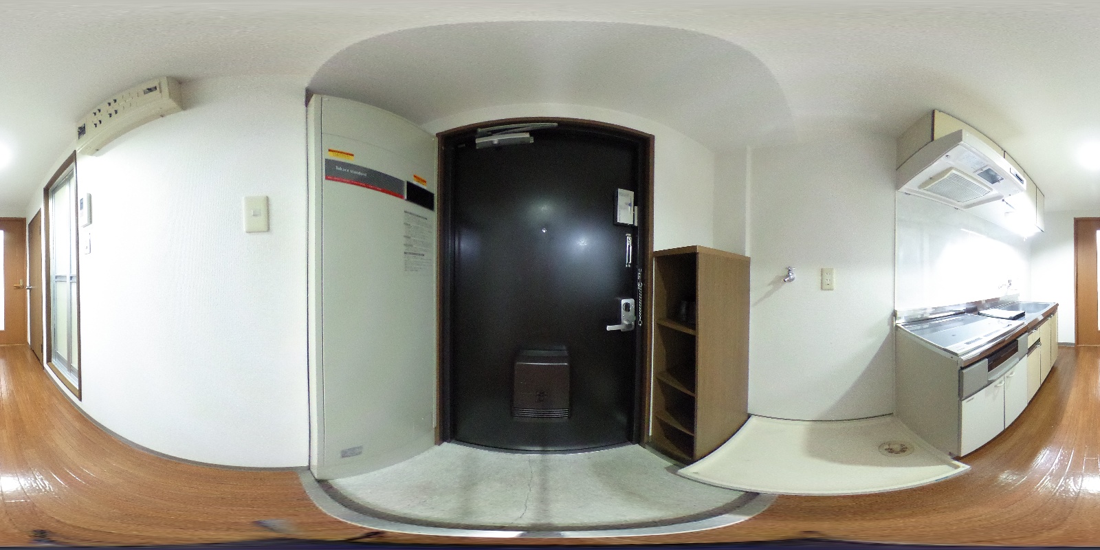 写真35