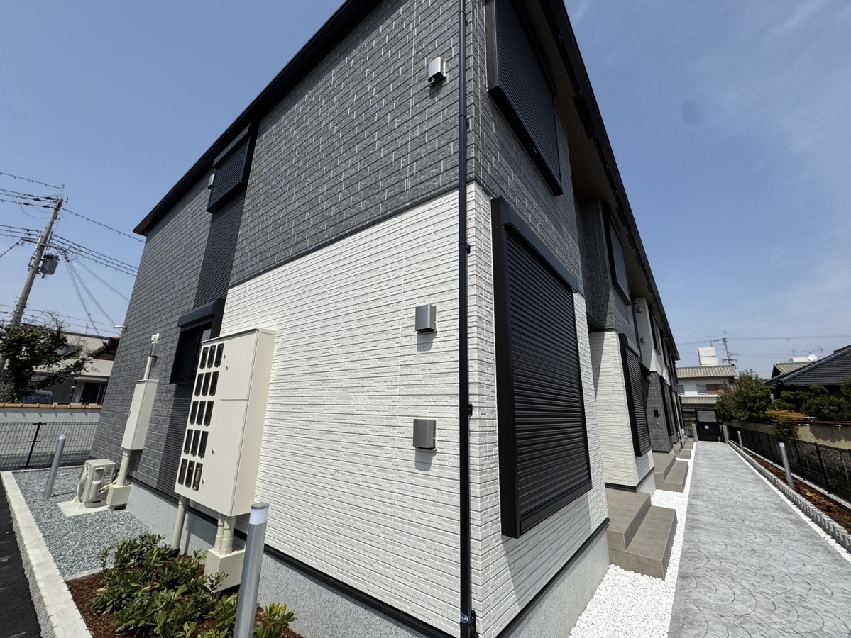 リアン２５