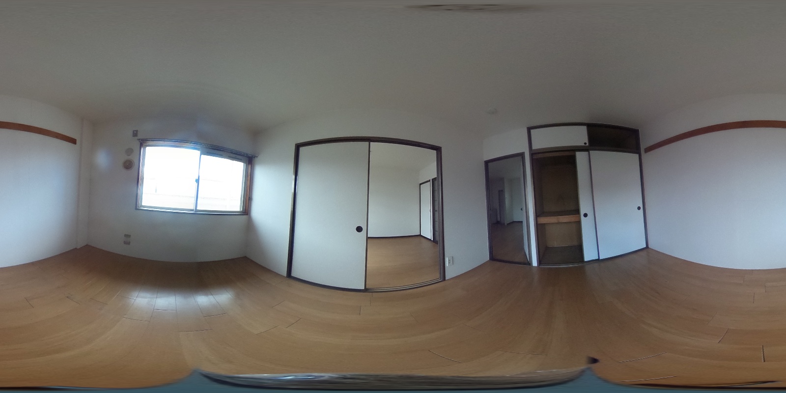 写真35