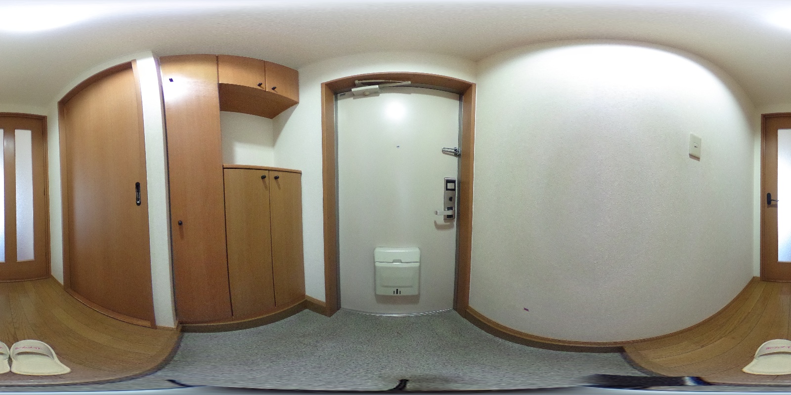 写真36