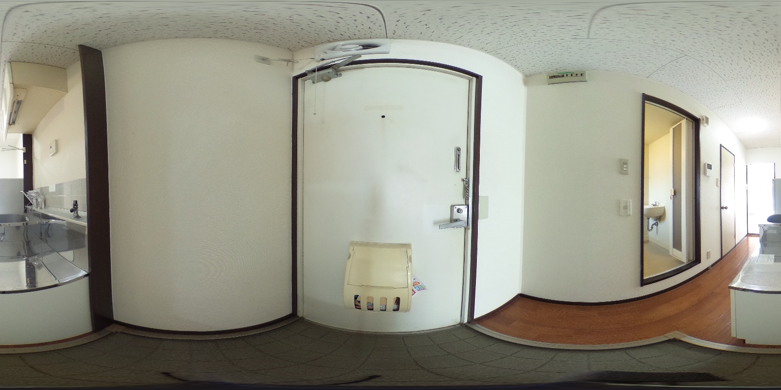 写真35