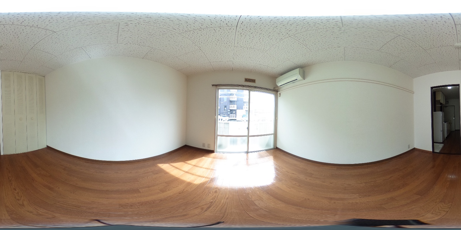 写真34