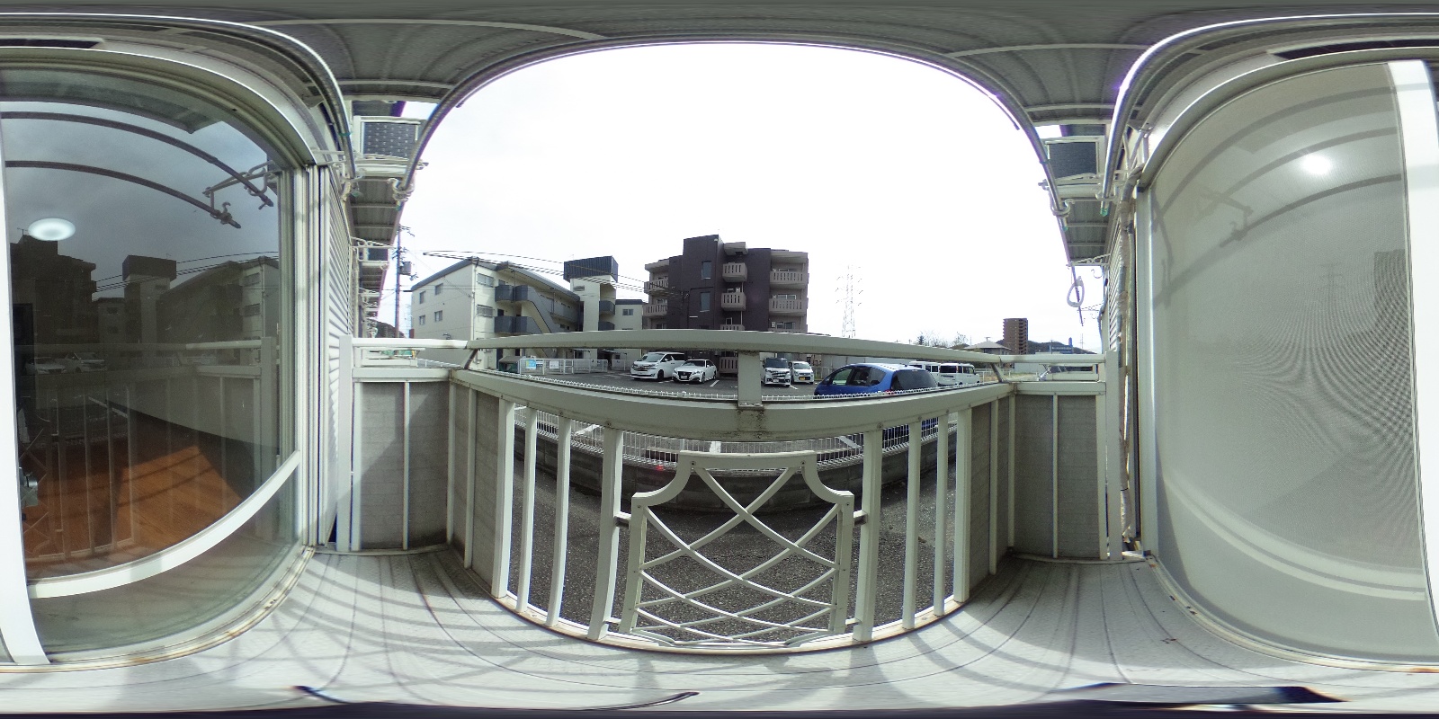 写真37