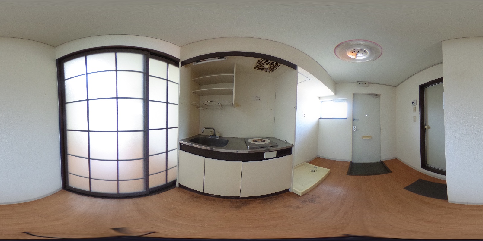 写真33