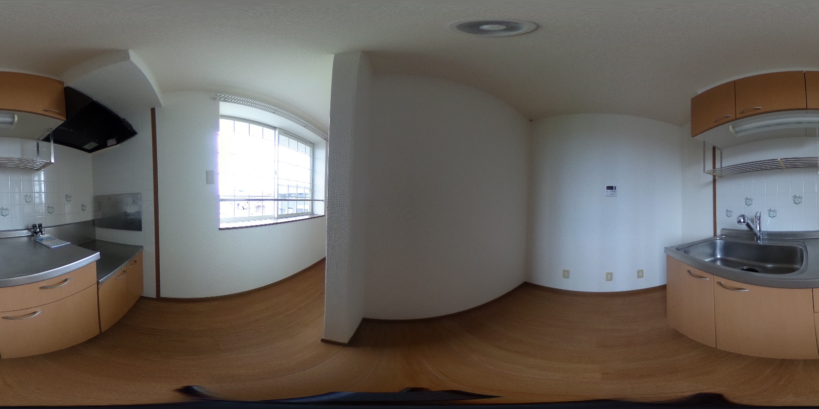 写真34