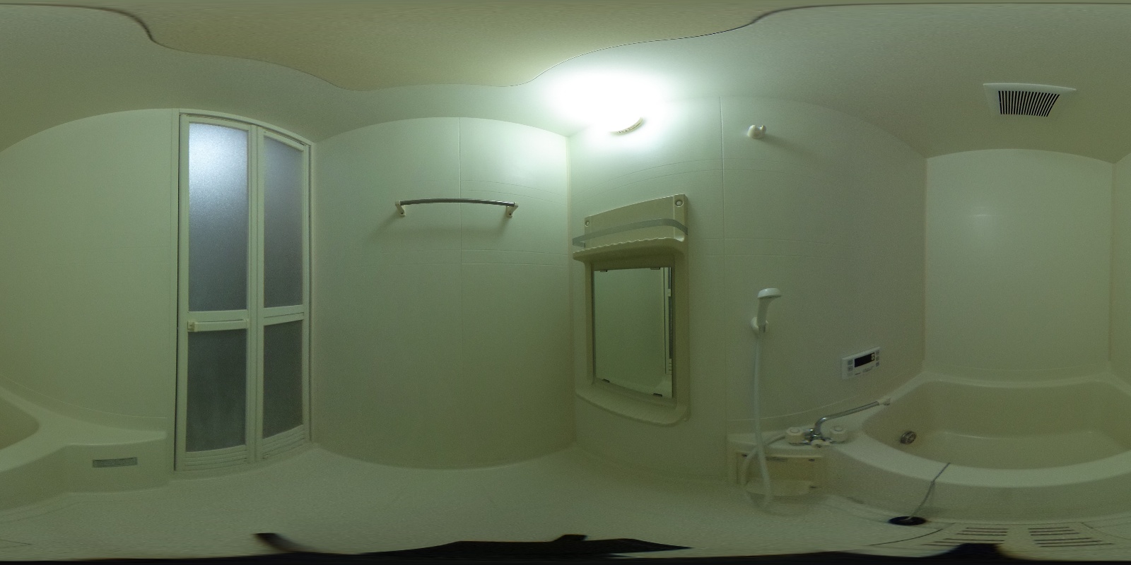写真37