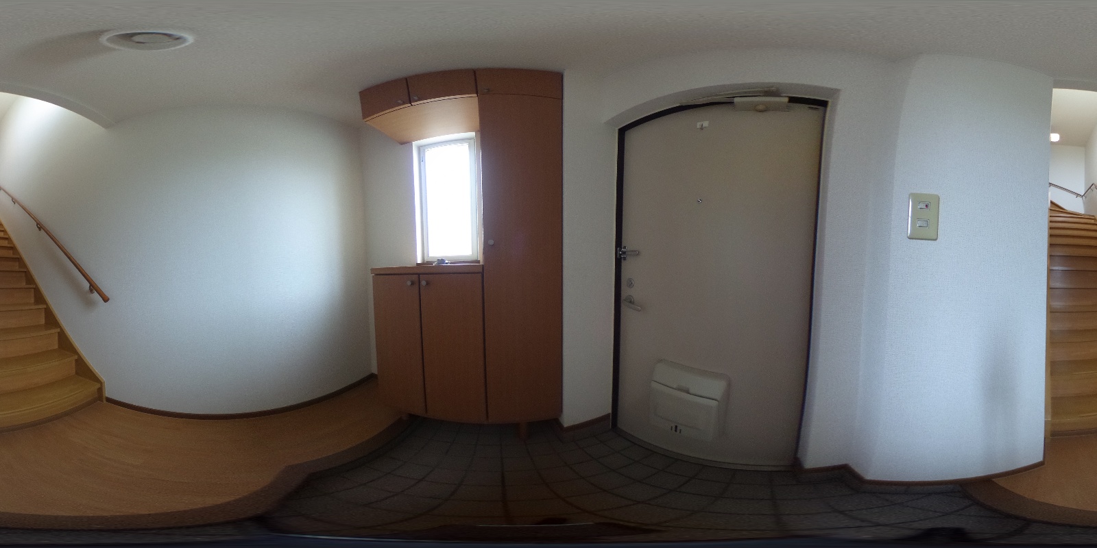写真36