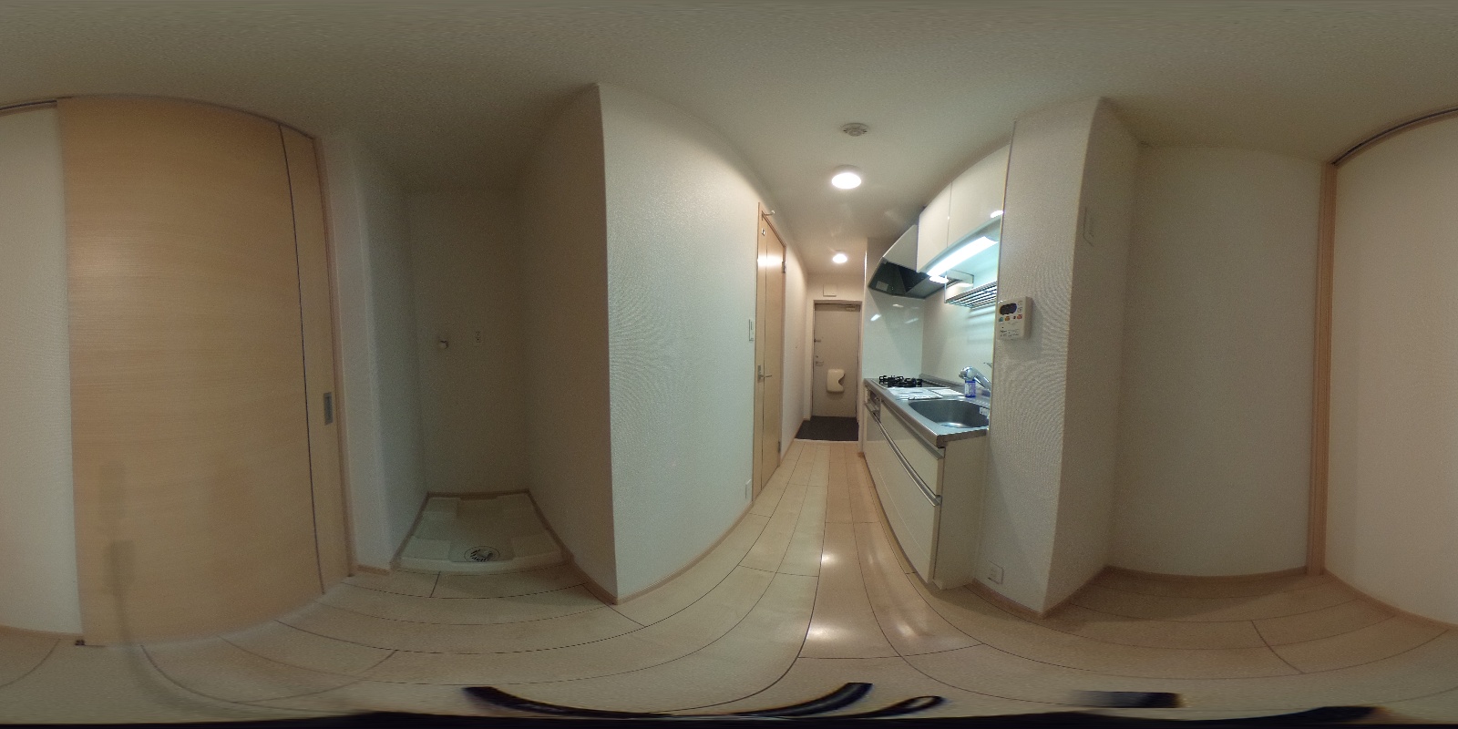 写真34