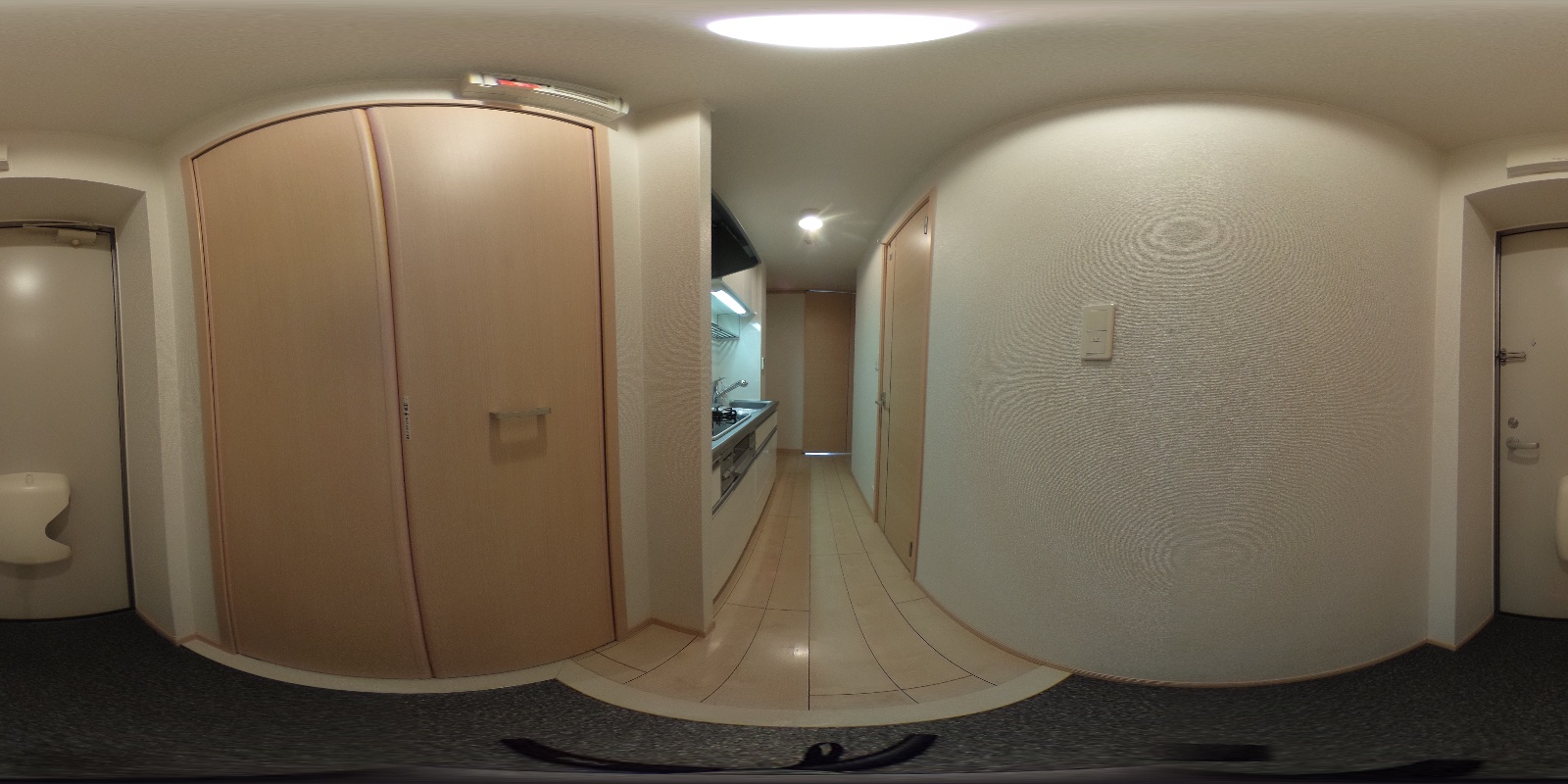 写真35