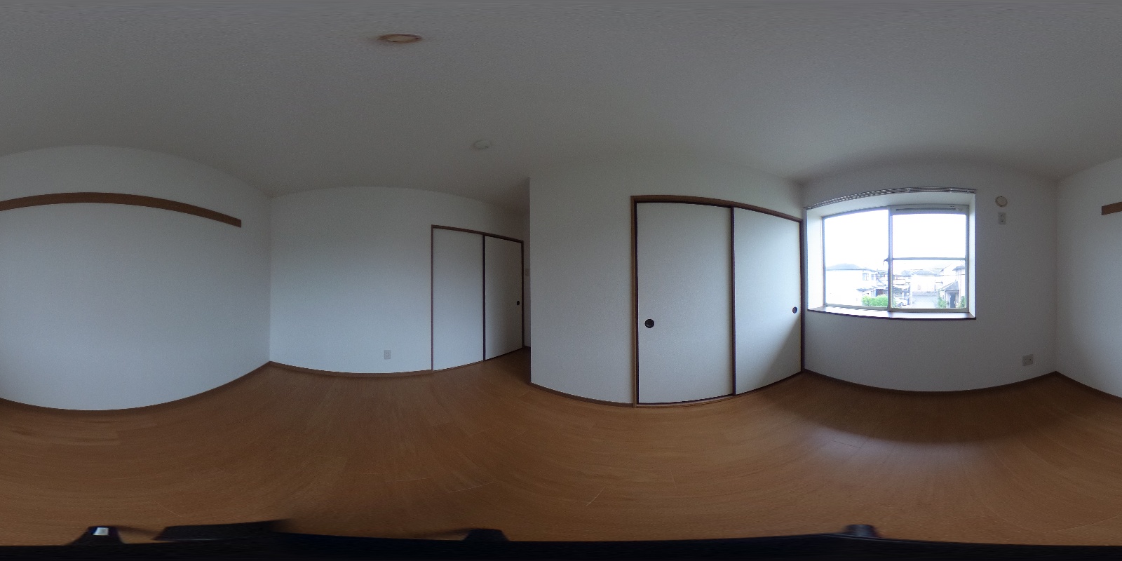 写真35