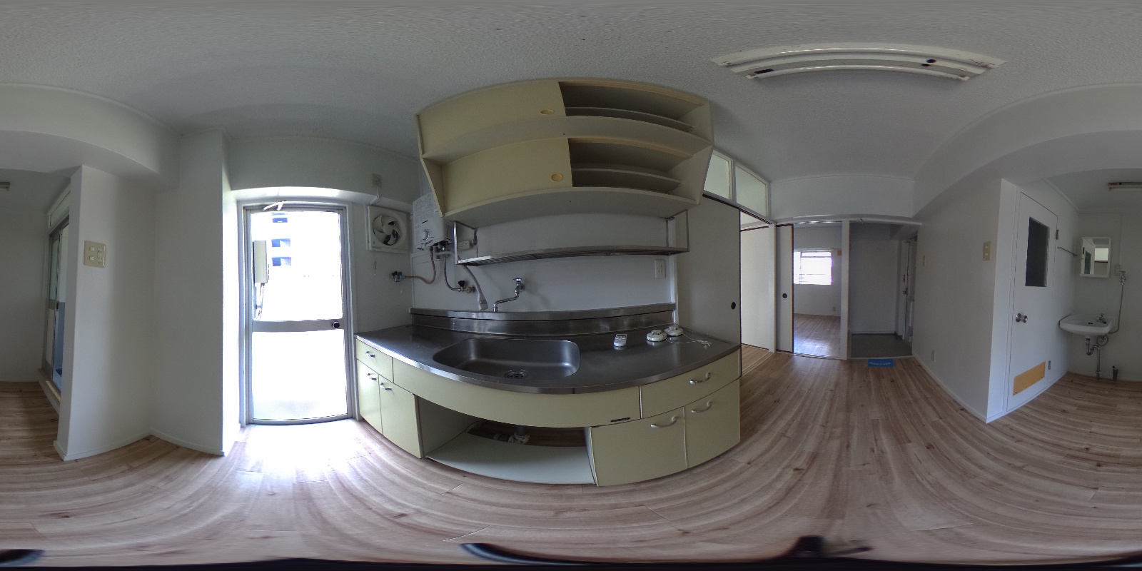 写真35