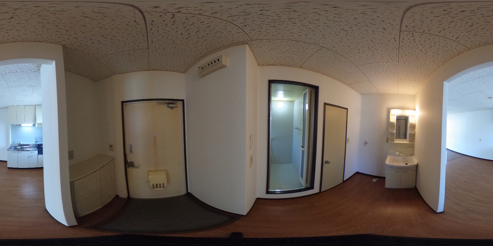写真36