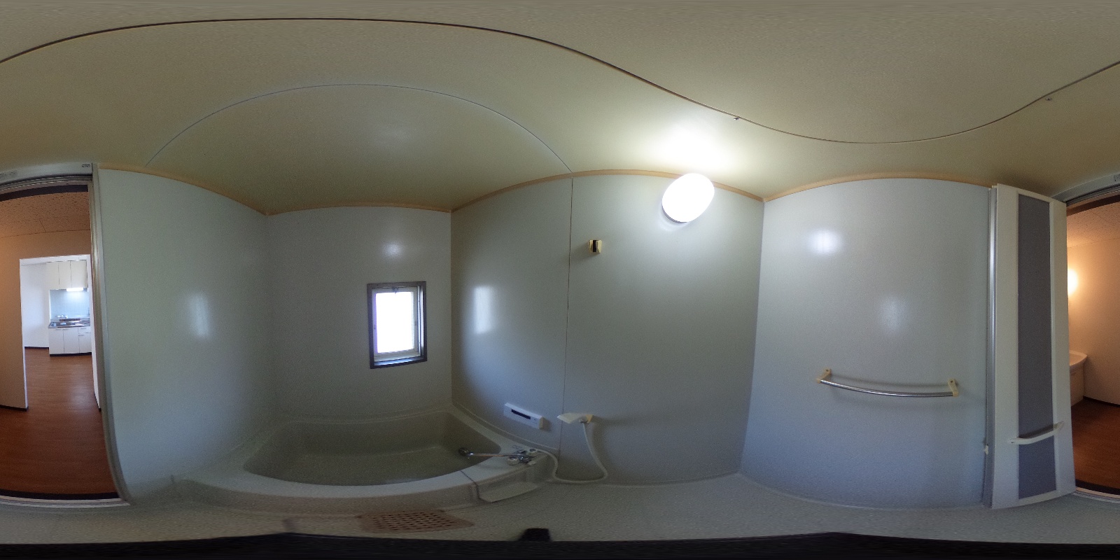 写真37