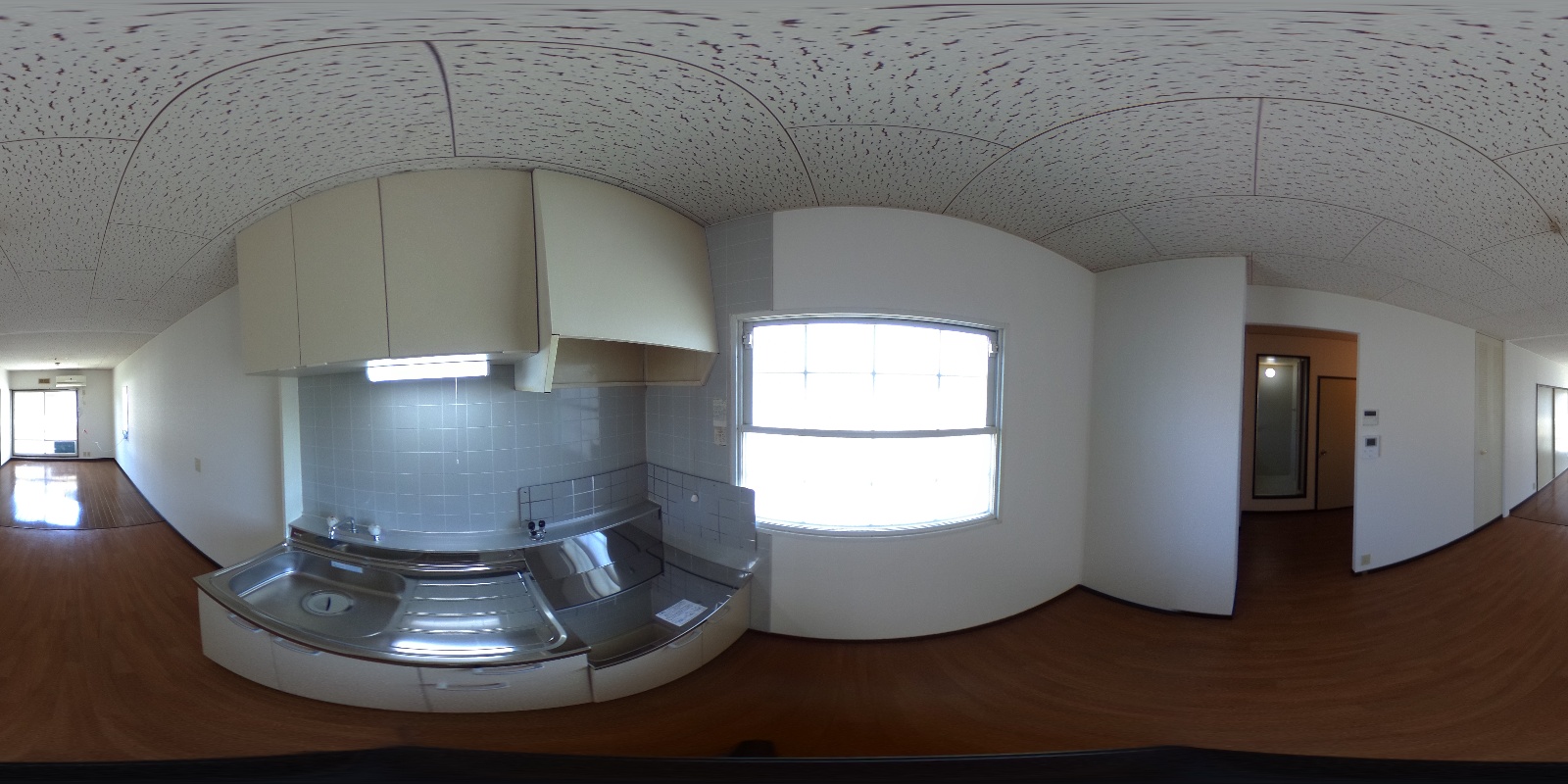 写真34