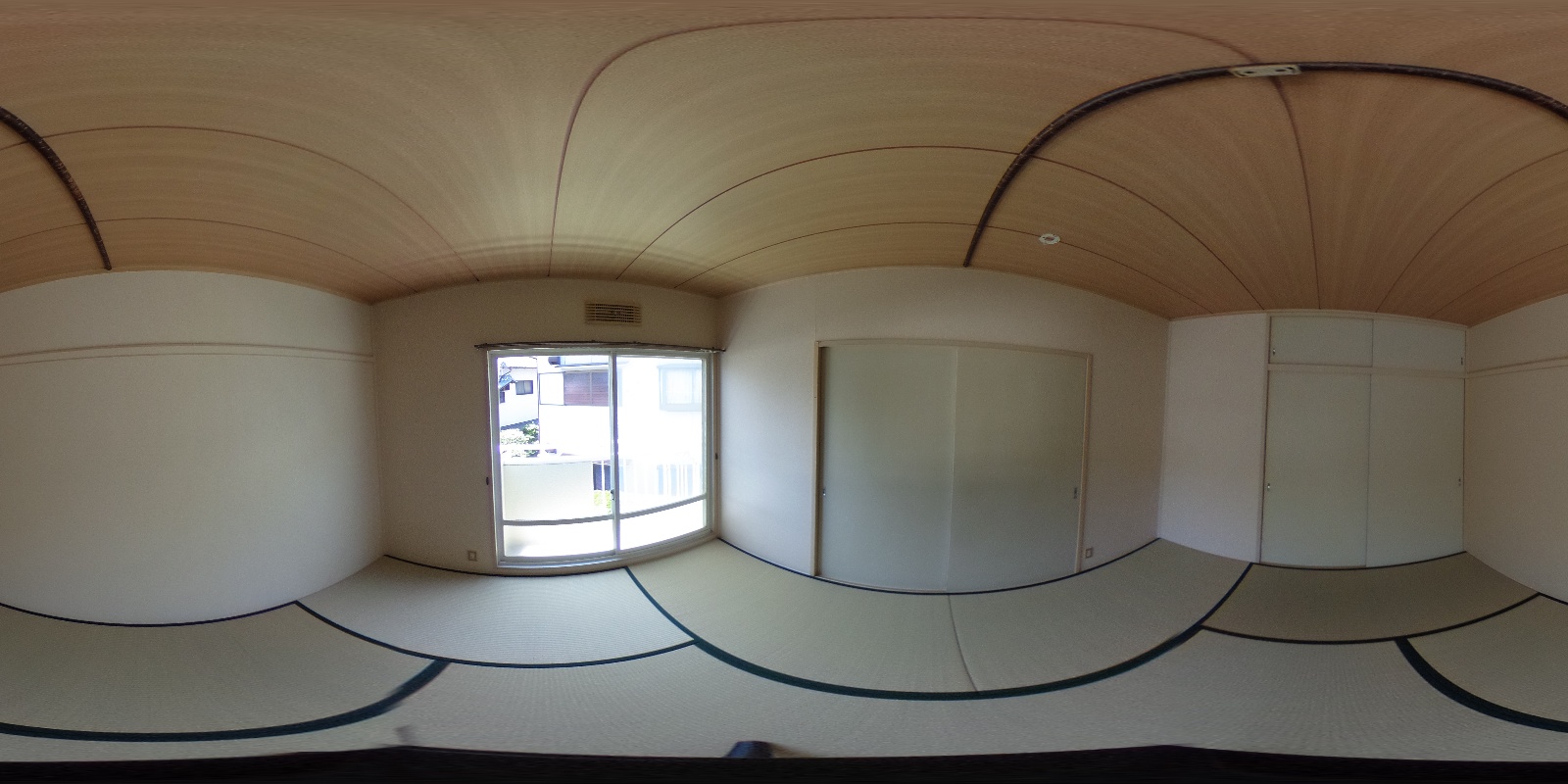 写真35