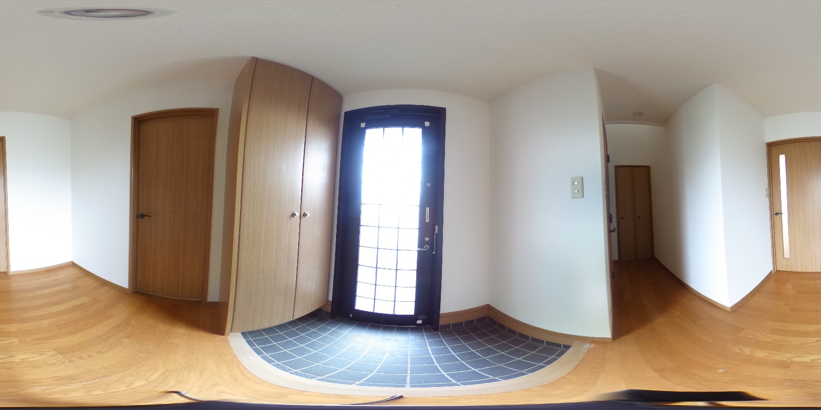 写真36