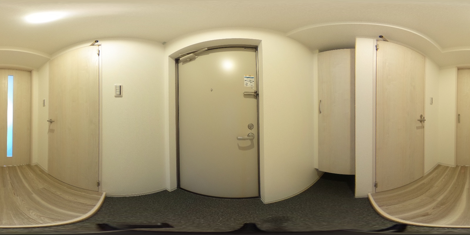 写真36