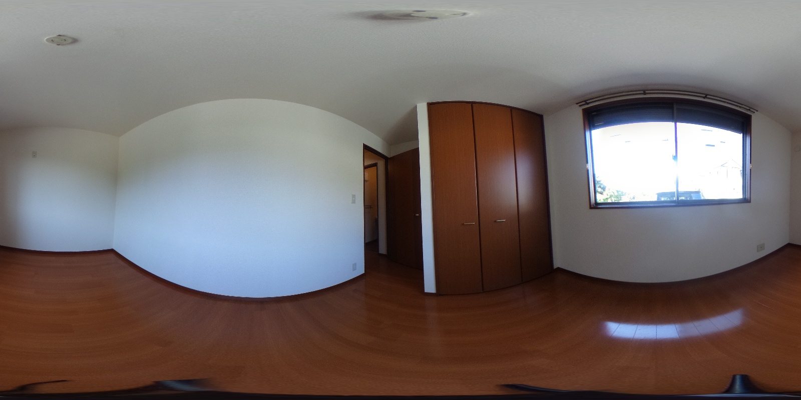 写真35