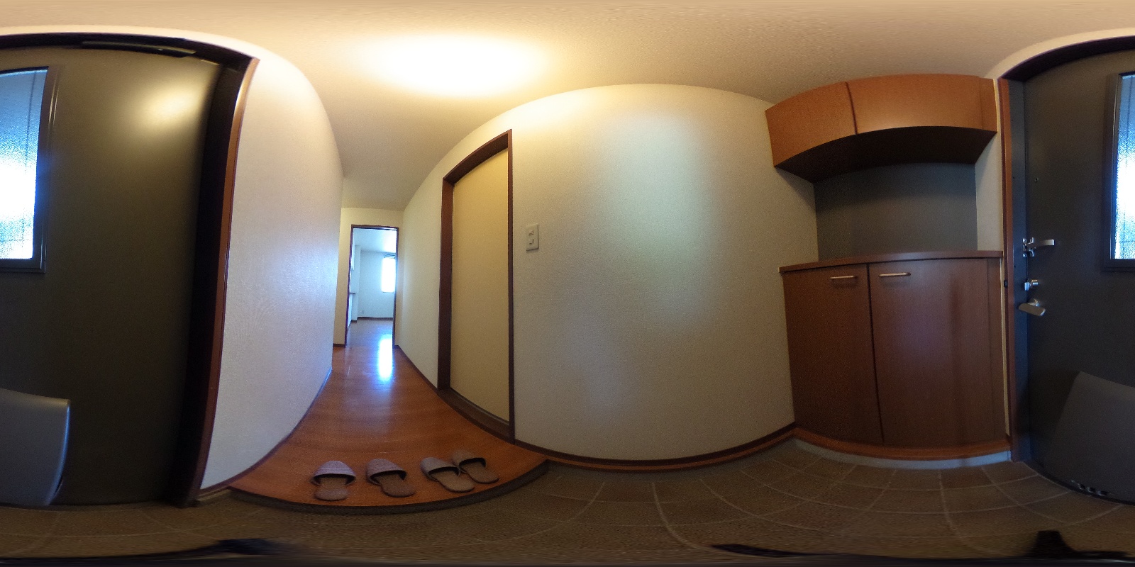 写真36