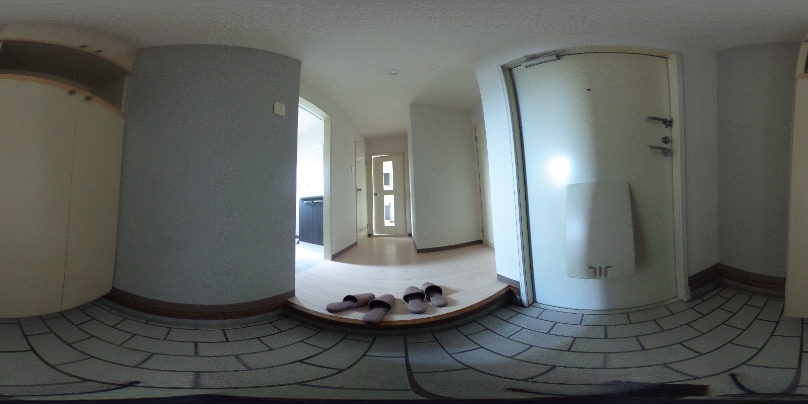 写真36