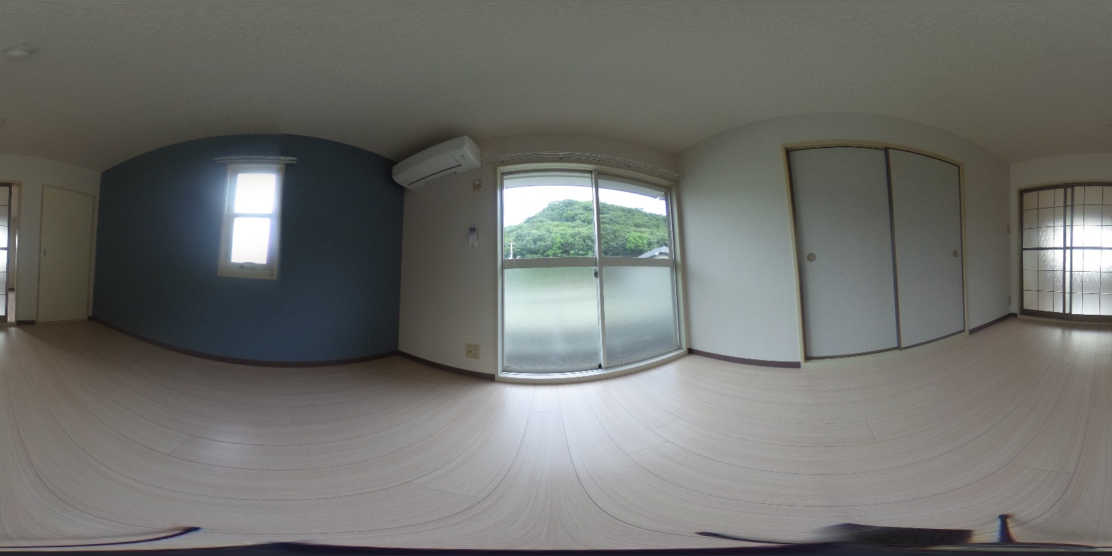 写真33