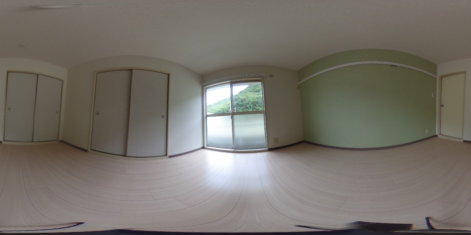 写真35