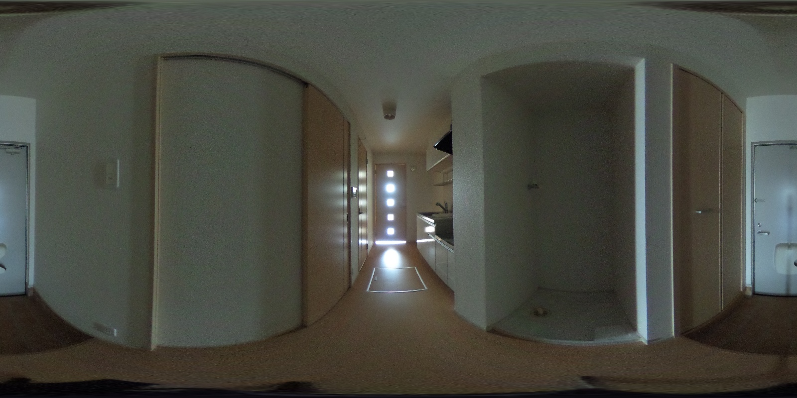 写真34