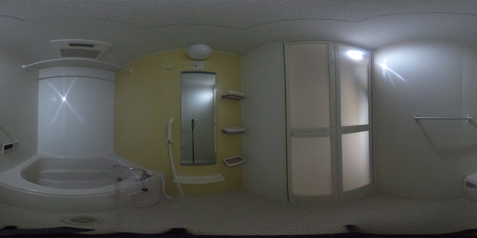 写真37