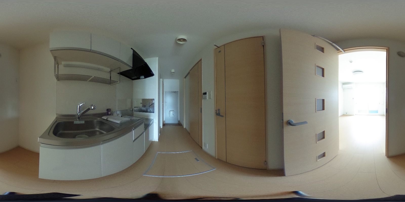 写真35