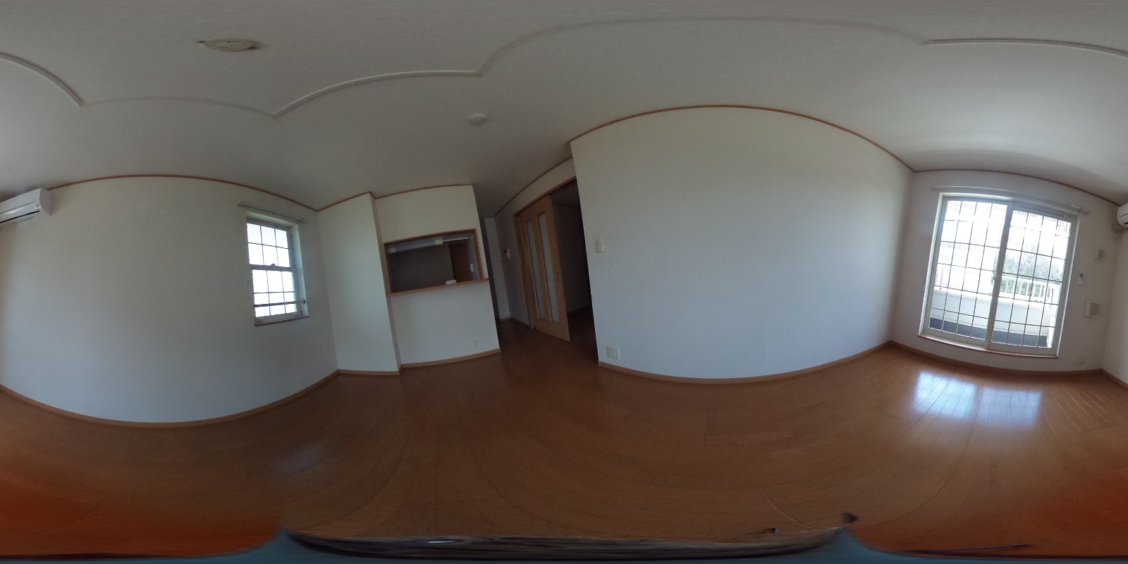 写真33