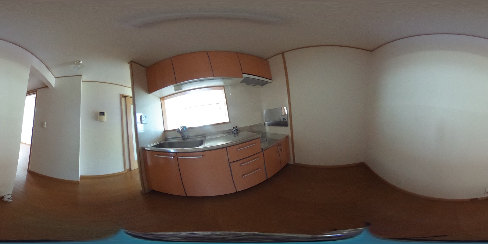 写真34