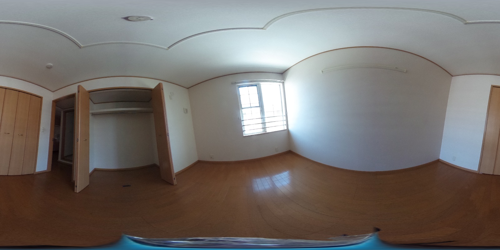 写真35
