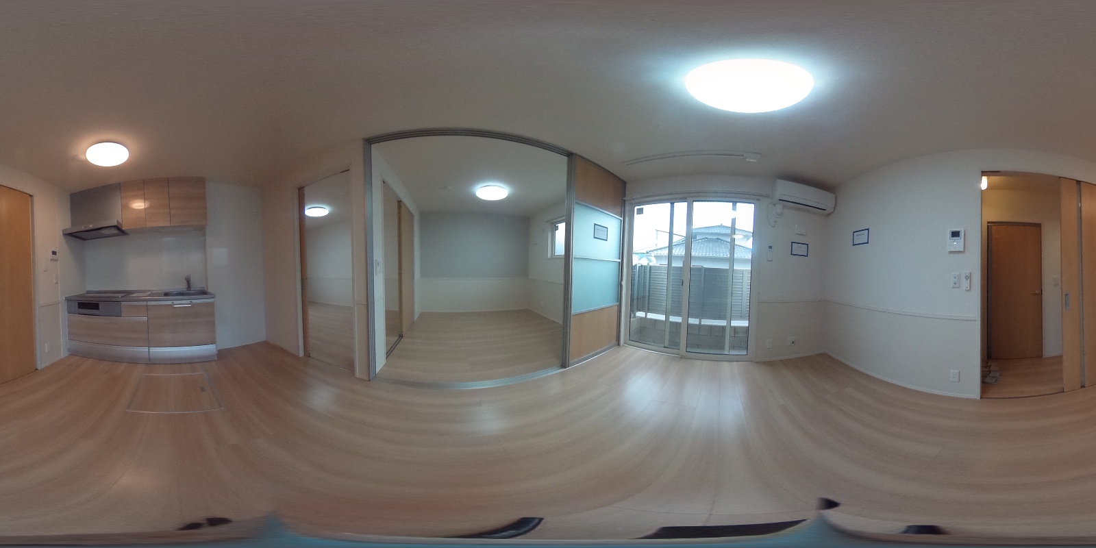 写真33