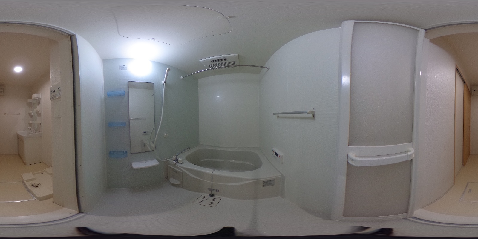 写真37