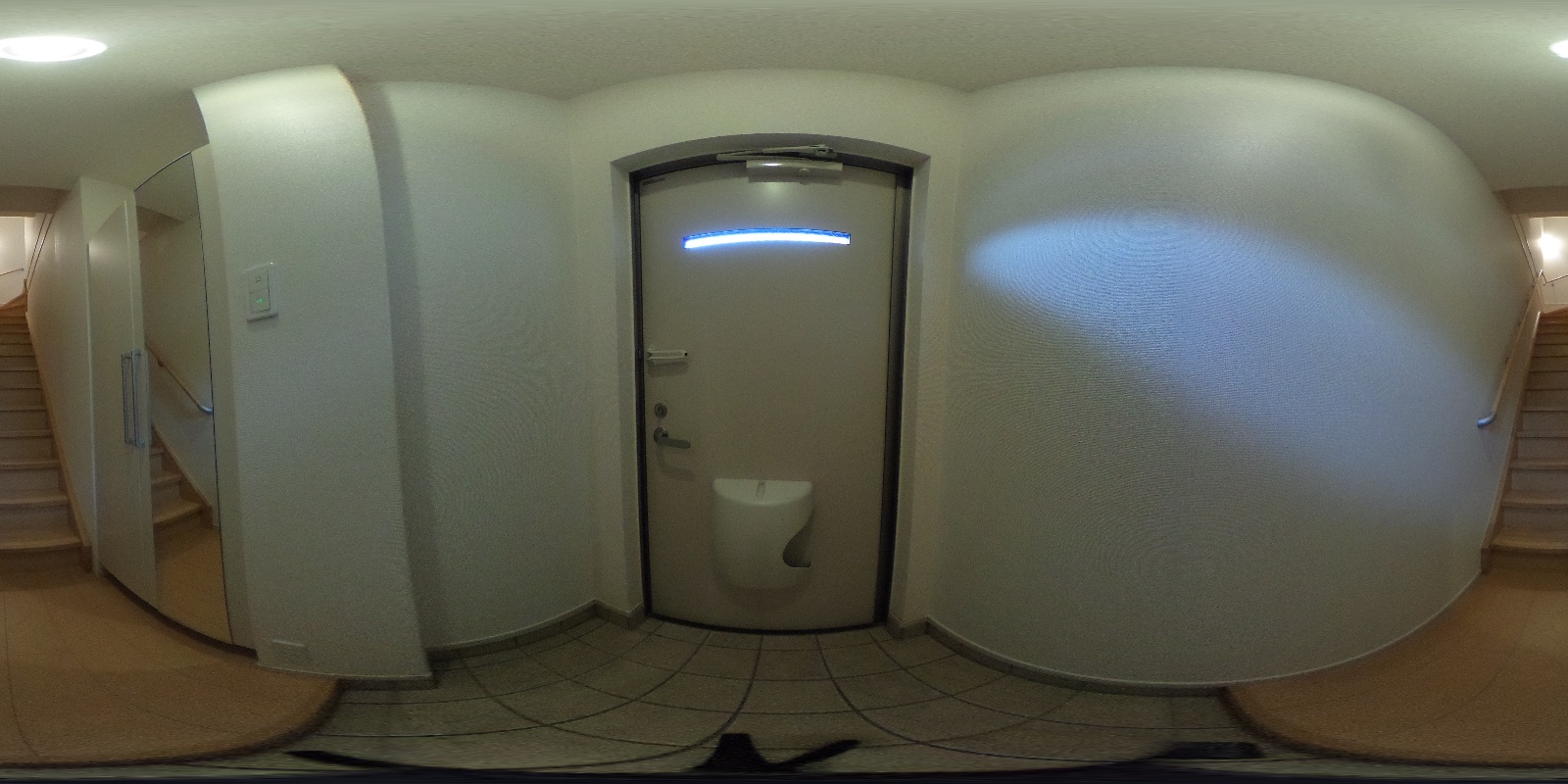 写真36