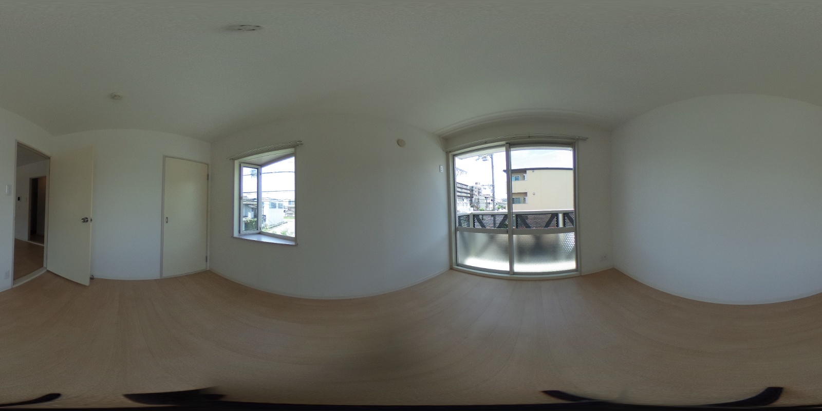 写真35