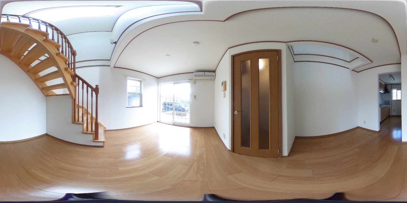 写真33