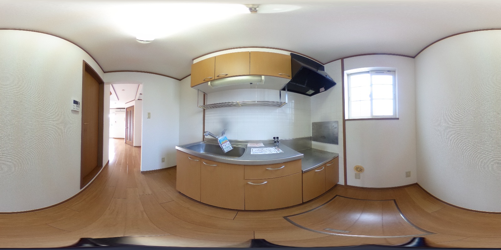 写真34